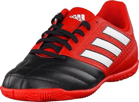 adidas voetbal indoor schoenen|Adidas voetbalschoenen intersport.